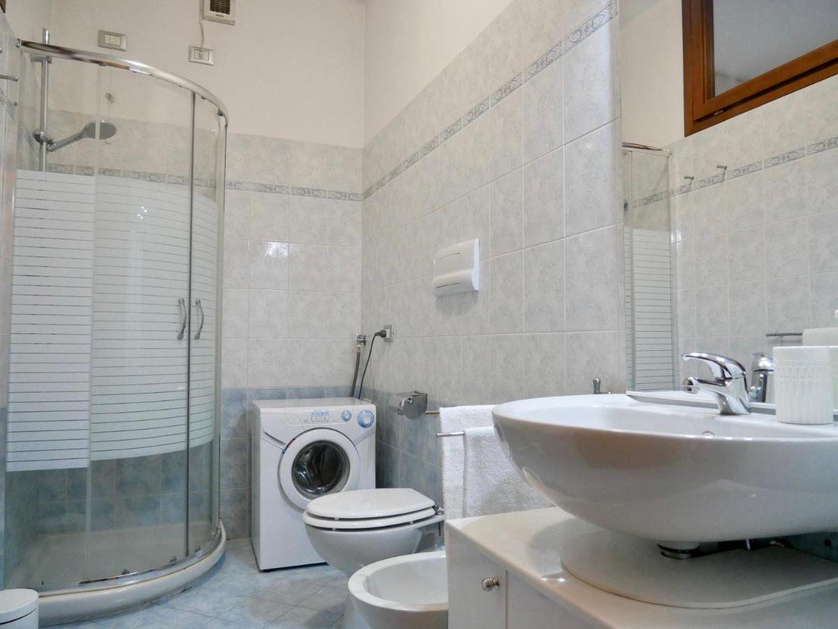 Diadema Pink - Immobili E Soluzioni Rent Apartment Бергамо Екстериор снимка