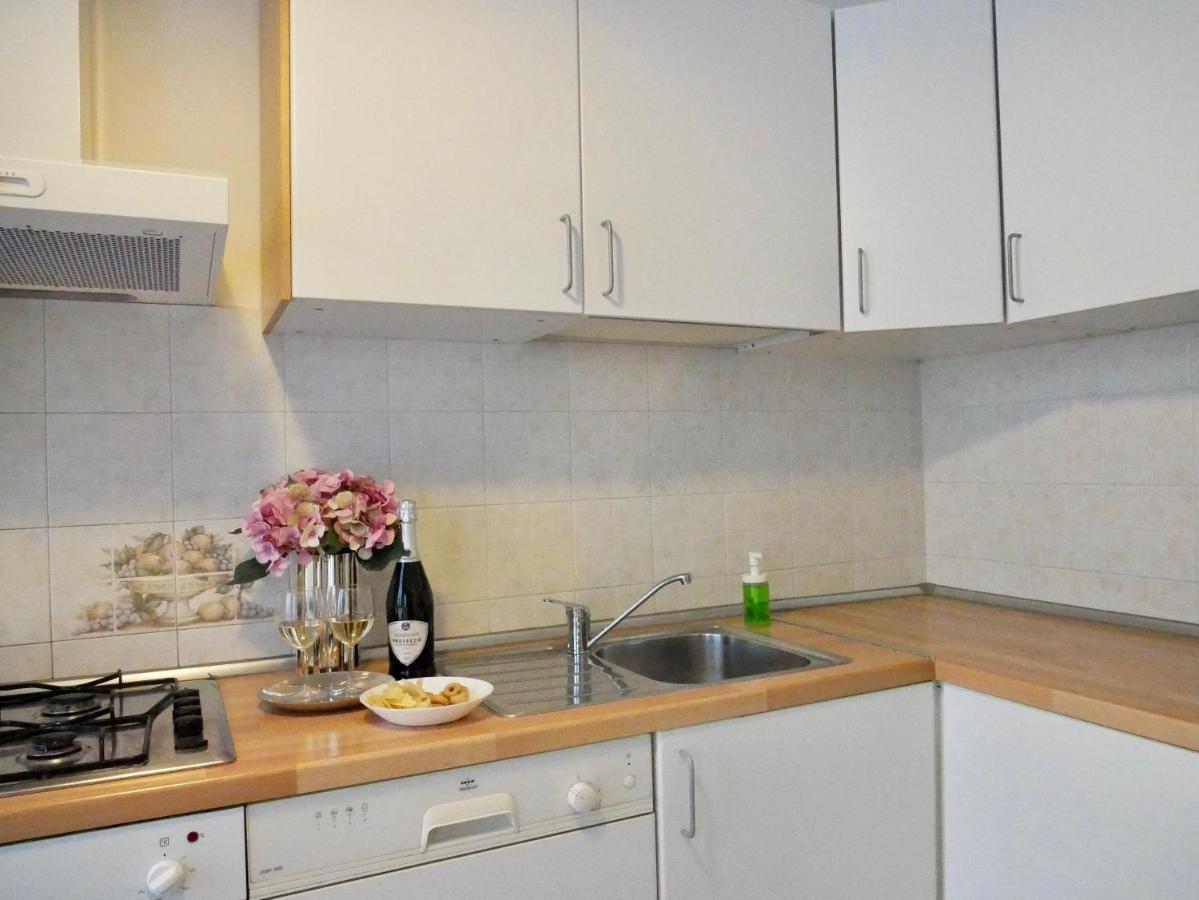 Diadema Pink - Immobili E Soluzioni Rent Apartment Бергамо Екстериор снимка